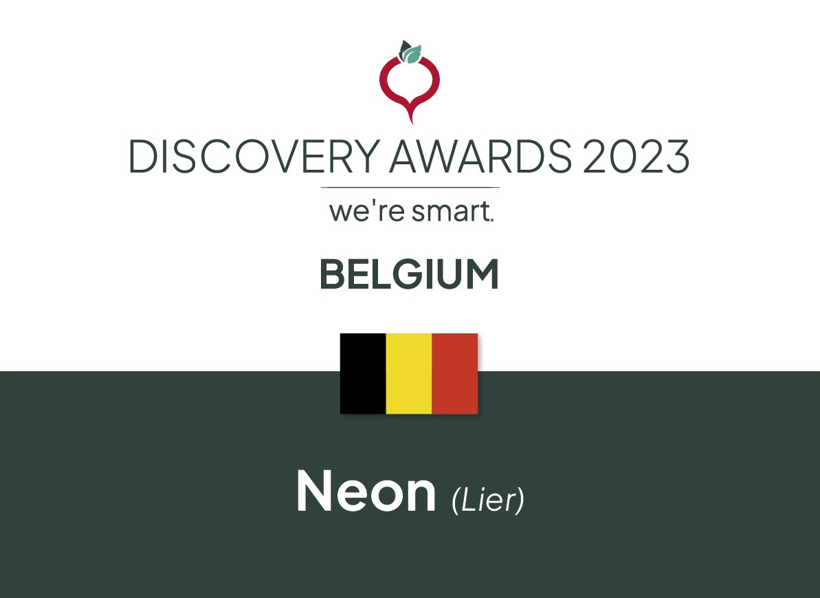 Belgium