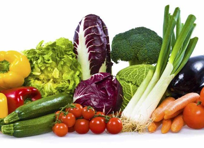 Vegetalbes