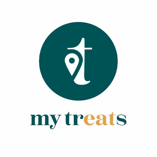 My treats