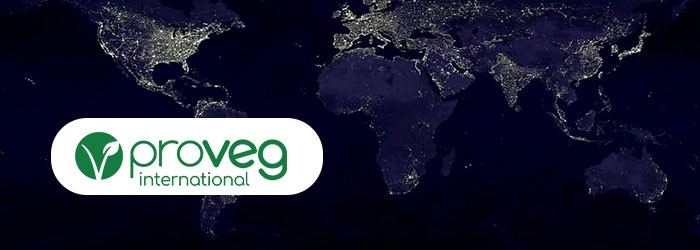 Proveg